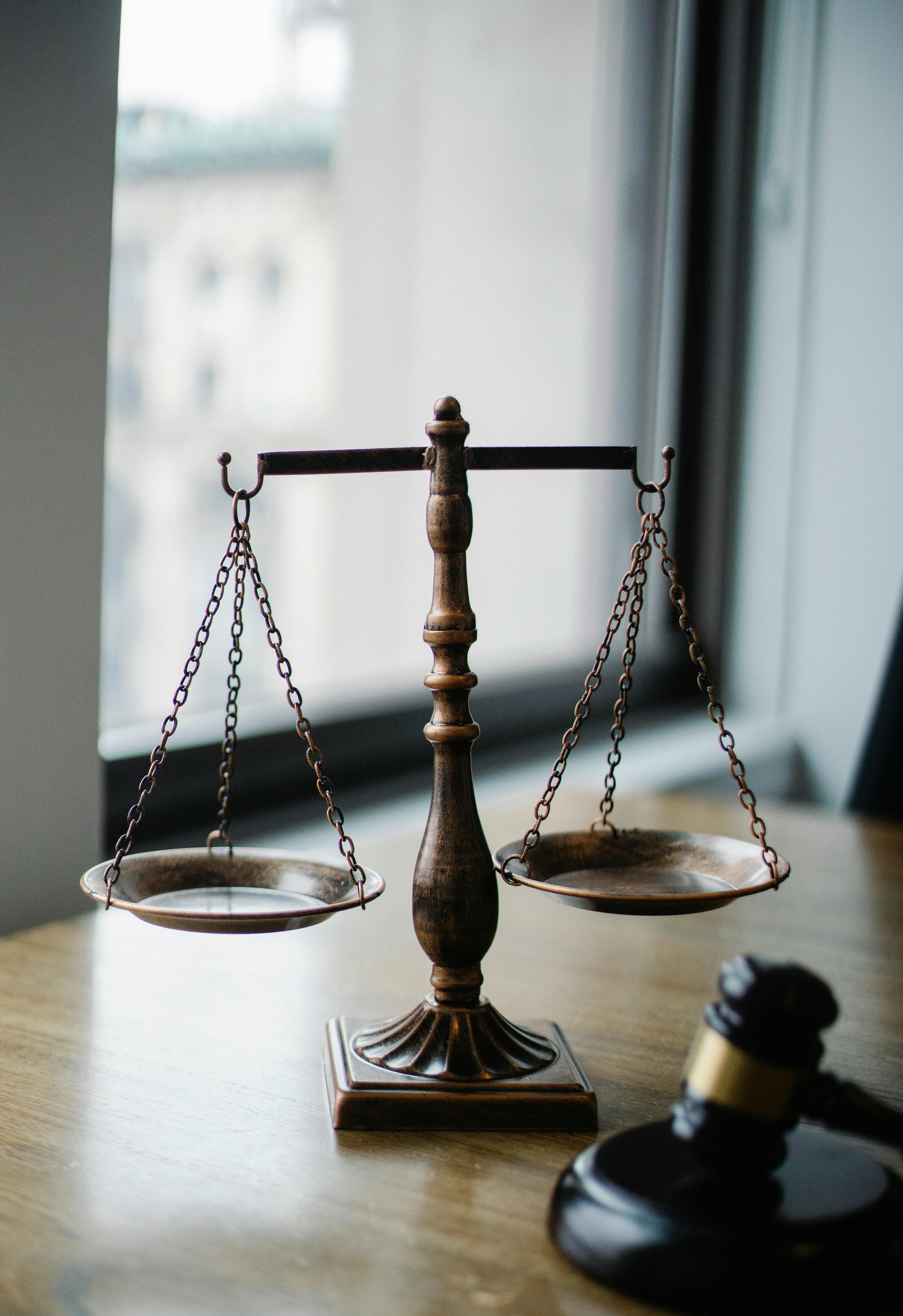 Business Legal Consulting